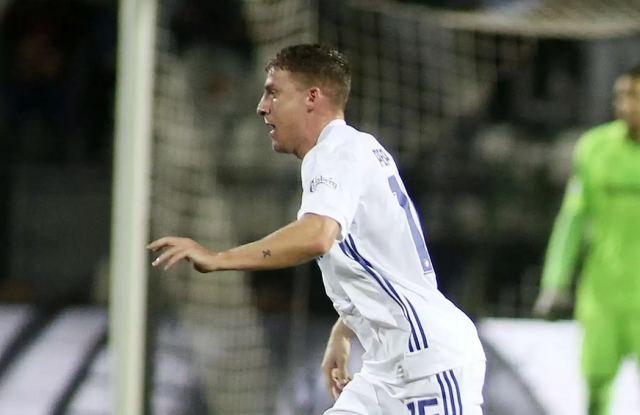 Ολυμπιακός: Κάνει δικό του τον Πεπ Μπιέλ με έξι εκατ. ευρώ!