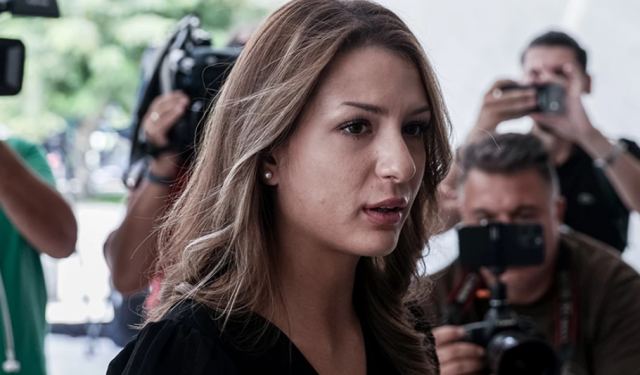 Γεωργία Μπίκα: Μπαίνει στο αρχείο η δικογραφία για την υπόθεση βιασμού