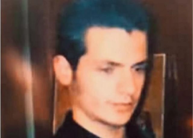 Θύμιος Μπουγάς: Έτσι ήταν πριν το φοβερό ατύχημα – Καθηλώνει η δική του περιγραφή για τη στενάχωρη ζωή του