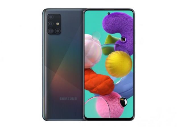 Χάθηκε κινητό τηλέφωνο στο 2ο ΕΠΑΛ