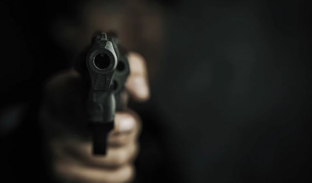 Καναδάς: Ουρές στα οπλοπωλεία – «Πουλήσαμε 100 πιστόλια σε τρεις μέρες»