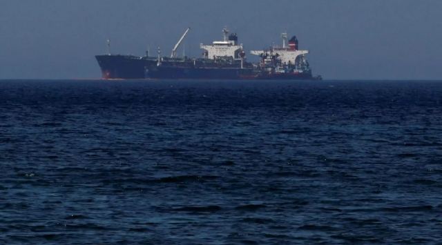 Ιράν για ρεσάλτο στα ελληνικά πλοία: «Δεν κρατούνται τα πληρώματα – Είναι καλά στην υγεία τους»