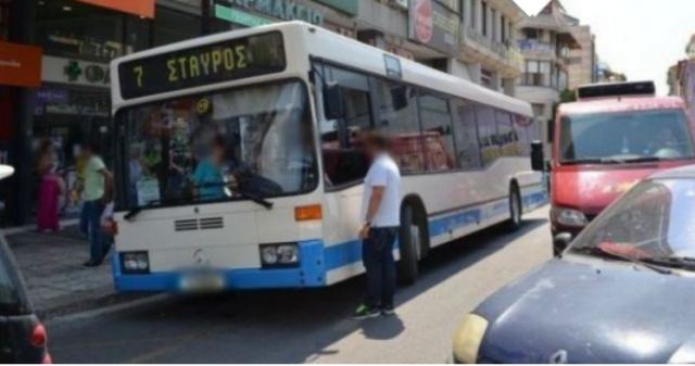 Αλλάζουν για το Πάσχα κάποια δρομολόγια του Αστικού ΚΤΕΛ