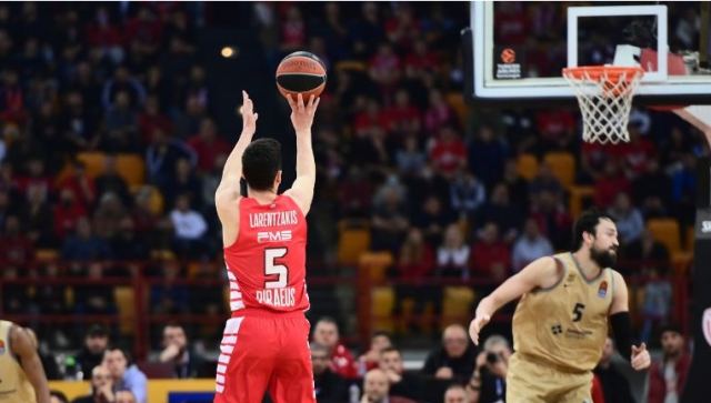 Πρεμιέρα στα προκριματικά του Ευρωπαϊκού με αμέτρητες αγορές σε σούπερ αποδόσεις από το ΠΑΜΕ ΣΤΟΙΧΗΜΑ