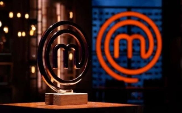 MasterChef: Στην Ιταλία ο μεγάλος τελικός - Όλες οι λεπτομέρειες