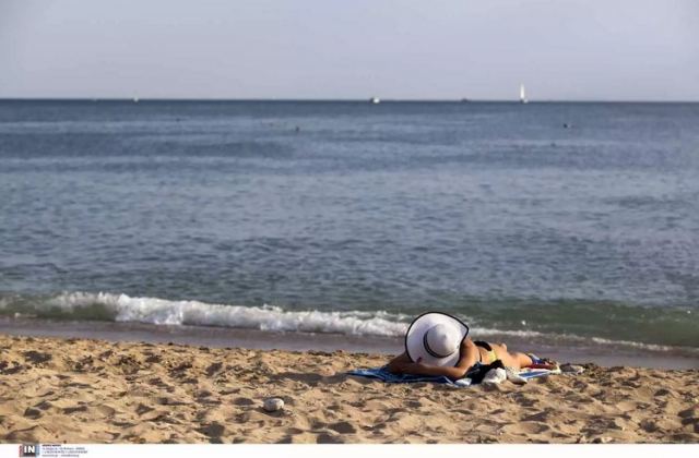 Κοινωνικός Τουρισμός 2022: Οι αιτήσεις, οι δικαιούχοι και οι παροχές