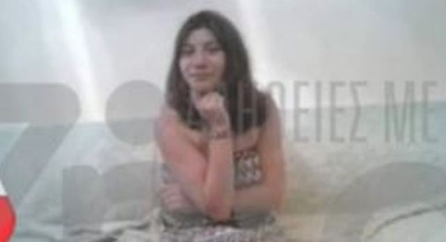 Θάνατος 23χρονης στον Αγ. Παντελεήμονα: 