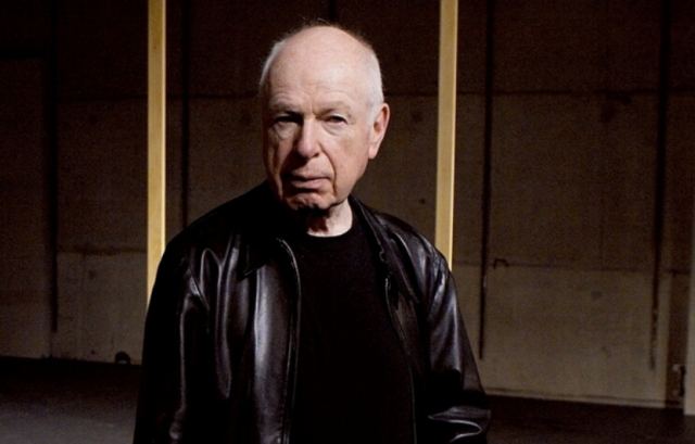 Πίτερ Μπρουκ: Πέθανε το ιερό τέρας του θεάτρου