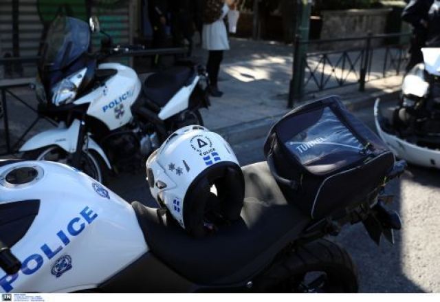 Οικιακή βοηθός υπνώτιζε ηλικιωμένους και τους λήστευε