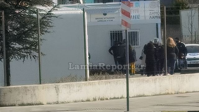 Τα σημεία με δωρεάν rapid tests σήμερα Πέμπτη