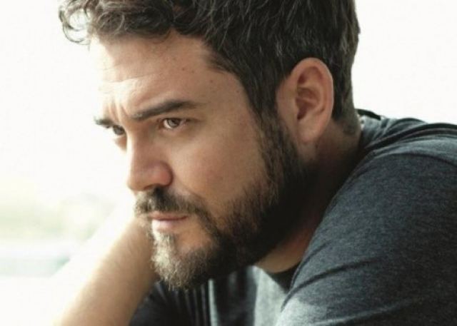 Σάκης Μπουλάς: Πέρασαν τρία χρόνια από τον θάνατό του - Το συγκινητικό μήνυμα του Πυγμαλίωνα Δαδακαρίδη