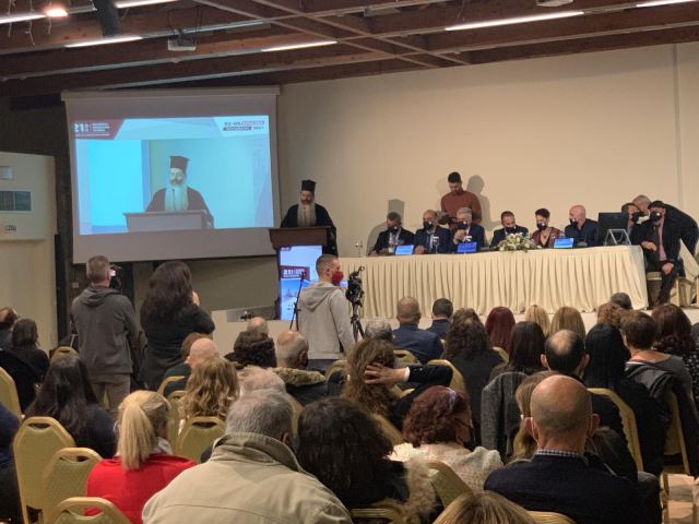 Φθιώτιδος Συμεών: 