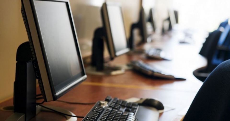 Λαμία: Απόκτησε τώρα το ECDL με 200€!!!