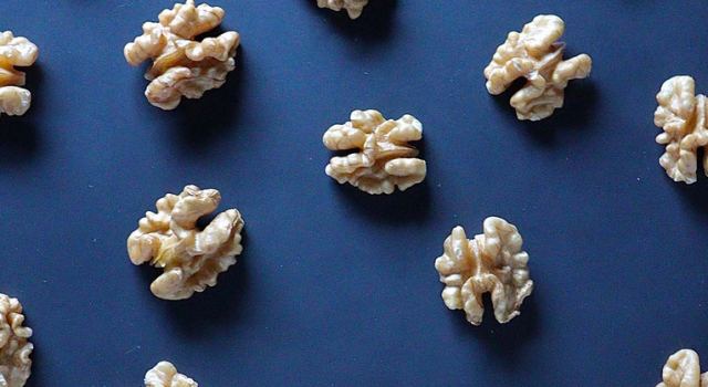 Νόσος Αλτσχάιμερ: Ο παράγοντας που καθυστερεί τη νόσηση κατά 5 χρόνια