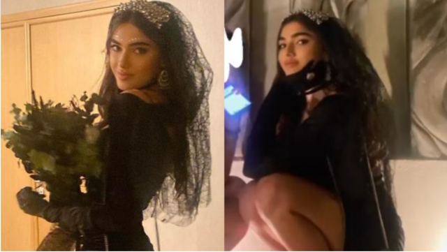 Τατιάνα Στεφανίδου: Η κόρη της, Λυδία Ευαγγελάτου, είναι μία κούκλα - Δείτε φωτογραφία