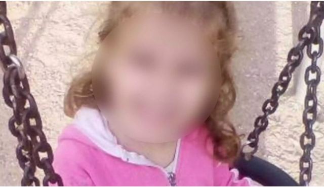 Πάτρα: «Οι κακώσεις στη Μαλένα έγιναν από τον δράστη κατά την πίεση με την παλάμη του»