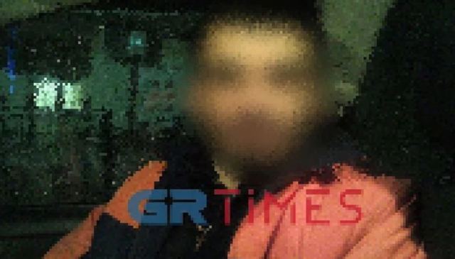 Βέροια: Θείος «άρπαξε» από τον ΑμεΑ ανιψιό του και τη μητέρα του 120.000 ευρώ