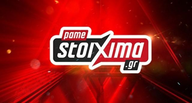 ΠΑΜΕ ΣΤΟΙΧΗΜΑ: Περισσότερα από 15 εκατομμύρια ευρώ σε κέρδη μοίρασε την  προηγούμενη εβδομάδα