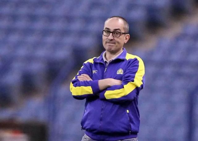 Άρης: Προτάθηκε νέο όνομα ξένου προπονητή – «Παγώνει» του Κανέδα