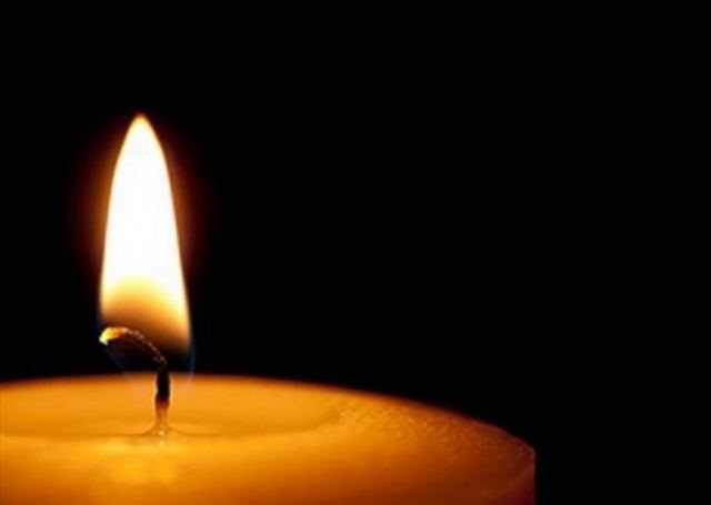 Θρήνος για 32χρονο ποδοσφαιριστή που πέθανε μέσα στο γήπεδο!