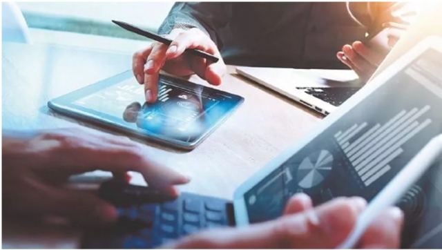 Τα «μυστικά» της δανειοδότησης από το Ταμείο Ανάκαμψης – Τι πρέπει να γνωρίζουν οι επιχειρηματίες (πίνακας)