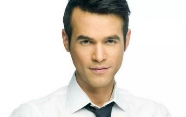 Δίκη Φουρθιώτη: Δηλώνει αθώος και χαρακτηρίζει τις κατηγορίες 