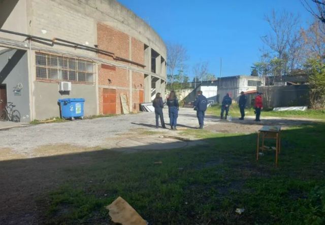 Δεν είχε καλό τέλος η εξαφάνιση ηλικιωμένου στα Τρίκαλα