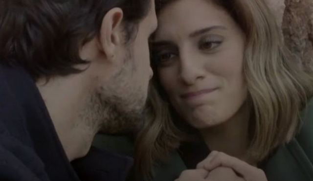 Σασμός Spoiler: Εντολή θανάτου και αιματοκύλισμα στο χωριό