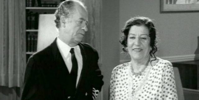 Αγαπημένοι ηθοποιοί που είχαν μοναχικό θάνατο