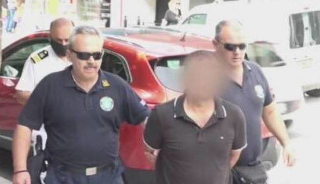 Πως πνίγηκε η 6χρονη: «Ήθελε να ανέβει στη βάρκα για να ζωγραφίσει»