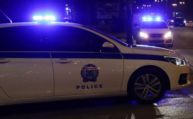 Γκάζι: Βγήκε από την καταστολή ο 34χρονος που δέχθηκε σφαίρα στο κεφάλι - «Ήταν πολύ άγριο αυτό που έγινε» λέει ο πατέρας
