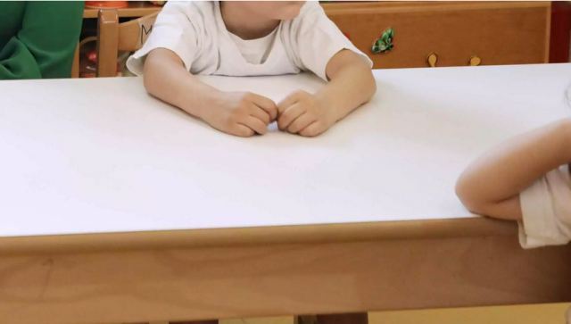 Πάτρα: Μαθητής της Α' Δημοτικού μοίρασε σε συμμαθητές του αντιισταμινικά χάπια