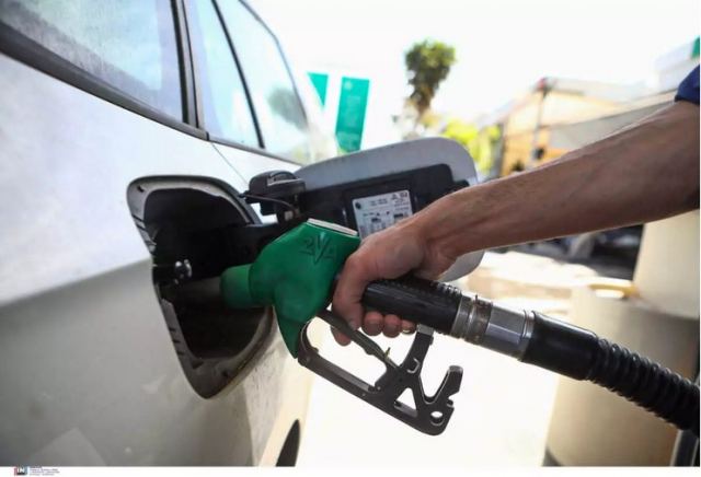 Νοθεία στα Καύσιμα: «Οι διαλύτες είναι πάρα πολλοί και ίσως να μην είναι ανιχνεύσιμοι»