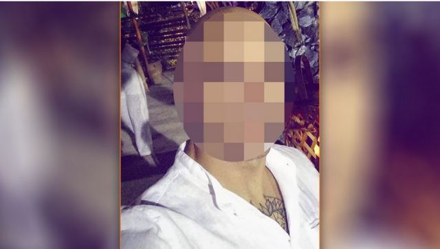 Ρέντης: H πρώτη αχτίδα ελπίδας για τον 31χρονο αστυνομικό - Έχει περιοριστεί η πολύ μεγάλη αιμορραγία