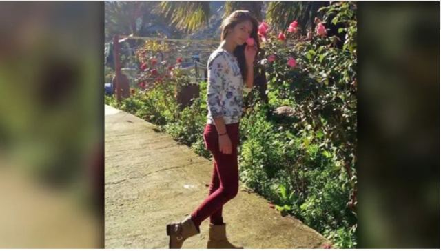 «Δεν ξέρουμε τι έφταιξε» λέει ο πατέρας της 22χρονης φοιτήτριας που πέθανε στην Κομοτηνή