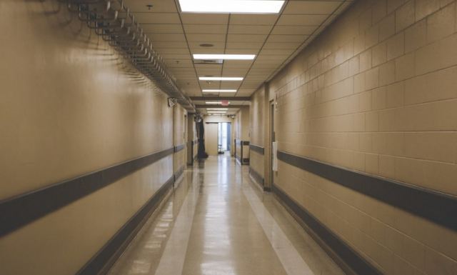 Πάτρα: Νέα στοιχεία για την 16χρονη που νοσηλεύεται με σύφιλη - «Η νόσος δεν είναι σπάνια και ξεχασμένη»