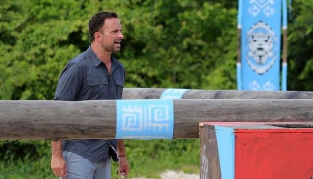 Survivor Trailer: Συγκλονιστικός αγώνας Ελλάδας - Τουρκίας