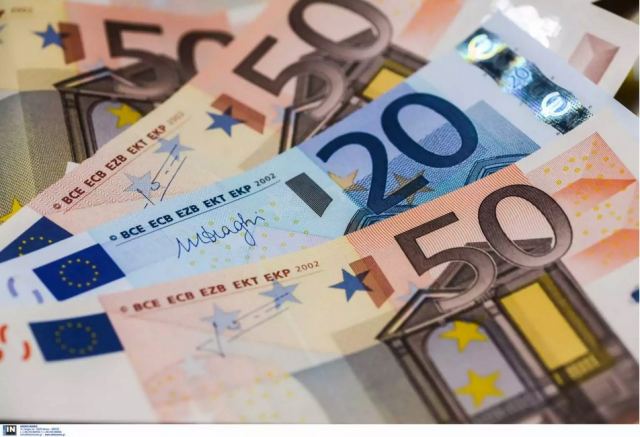 Τσακλόγλου: Το 2023 θα αυξηθούν οι συντάξεις για πρώτη φορά, μετά από 12 χρόνια