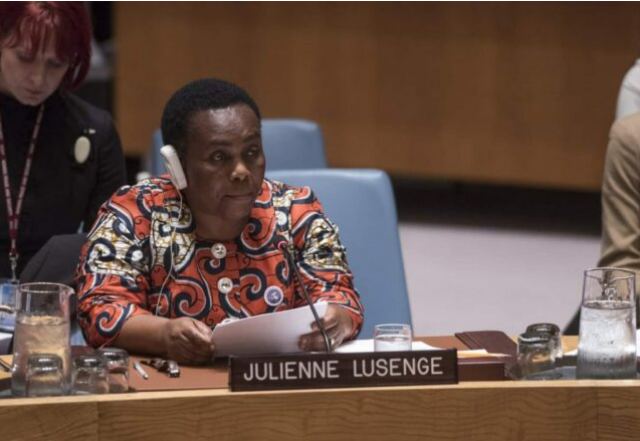 Πέρα από τη φρίκη: Με βίασαν και με ανάγκασαν να μαγειρέψω και να φάω ανθρώπινες σάρκες