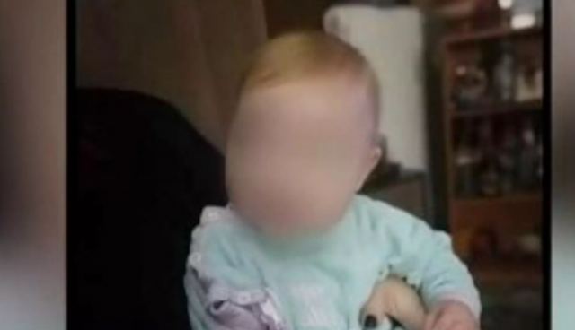 Ιατροδικαστής Τσιόλα: Γιατί έβαλα διπλή αιτία θανάτου στην Ίριδα ενώ δεν το κάνω ποτέ