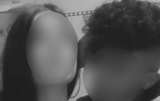 Περιστέρι: Βρέθηκαν απειλητικά μηνύματα στο κινητό της 17χρονης Νικολέτας