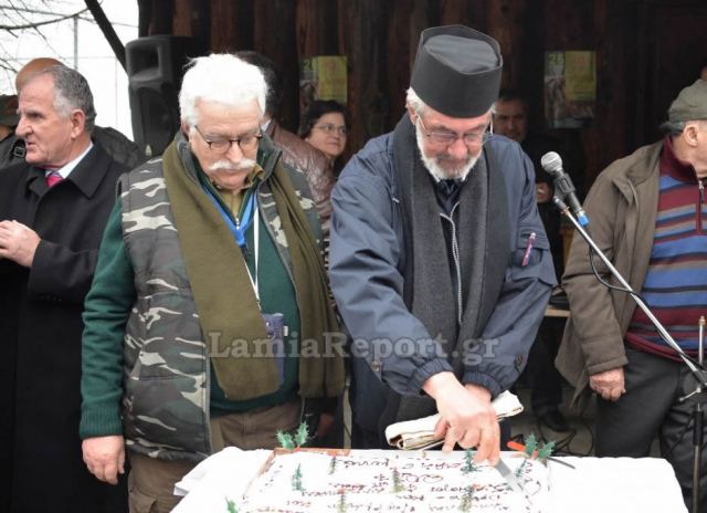 Ο κορωνοϊός αναβάλλει την Κυνηγετική Κυριακή στο Περίβλεπτο