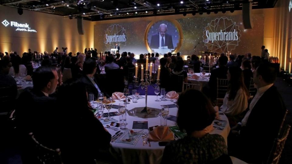 Εταιρεία από τη Λαμία στα κορυφαία brands της χώρας!