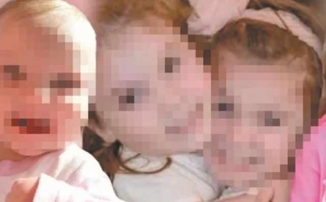 Καταθέτουν σήμερα νοσηλεύτριες από την Πάτρα - Ποιος θα μηνύσει τον Μάνο Δασκαλάκη