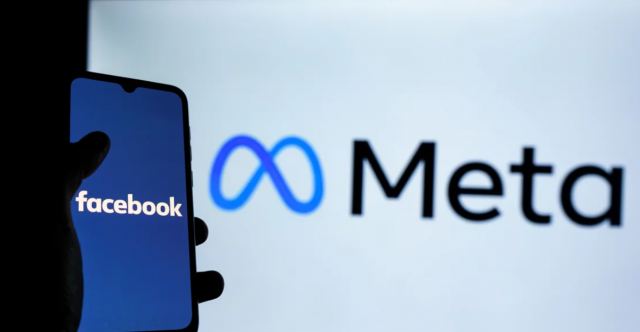 Σύστημα τεχνητής νοημοσύνης της Meta μπορεί να μεταφράσει 200 γλώσσες - Περισσότερες από κάθε άλλο