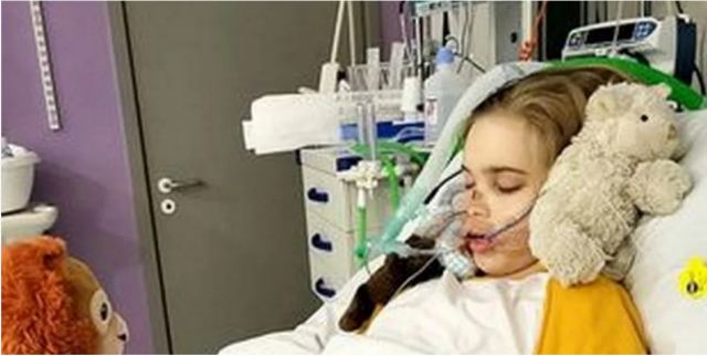 Archie Battersbee: Θλίψη στην Βρετανία για το θάνατο του 12χρονου -Το θανατηφόρο challenge που τον σκότωσε