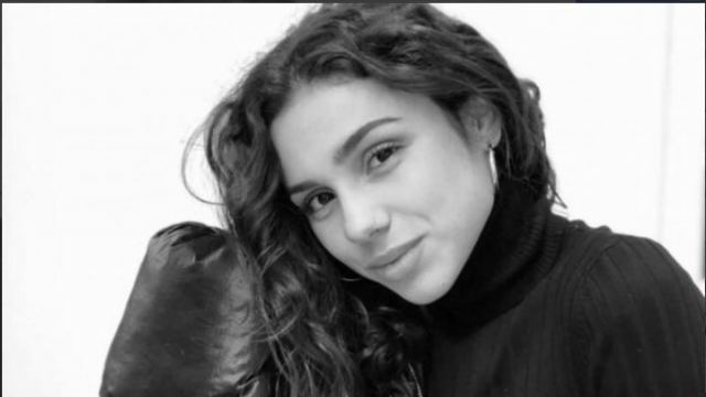 Θεσσαλονίκη: Ξεσπά η μητέρα της Έμμας – «Ο δολοφόνος του δικού μου του παιδιού θα καταδικαστεί»