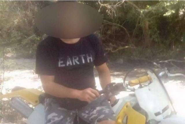 Έγκλημα στην Καβάλα: Καταθέτουν οι γονείς και η σύντροφος του 25χρονου που ομολόγησε τη δολοφονία