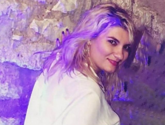 Πάτρα: Ο Αλέξης Κούγιας κάνει μηνύσεις, η Ρούλα Πισπιρίγκου αγωνιά και ο Γρηγόρης Λέων χτυπάει ξανά