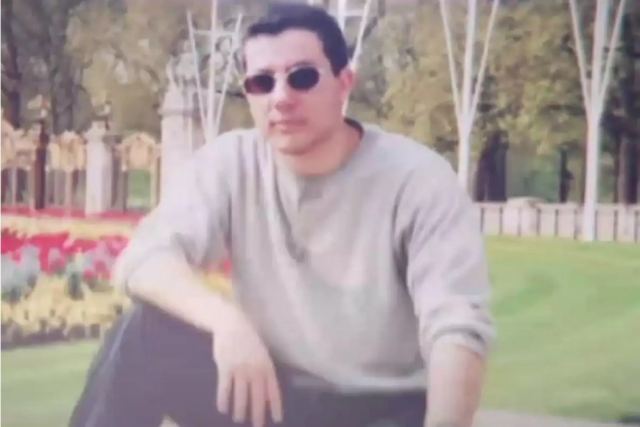 Δολοφονήθηκε και δεν αυτοκτόνησε ο στρατιώτης Θανάσης Νικολάου το 2005 στην Κύπρο